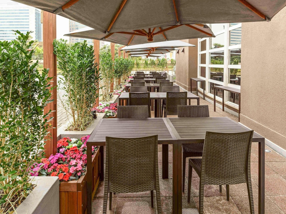 Ibis Budget Sao Paulo Morumbi 63/70