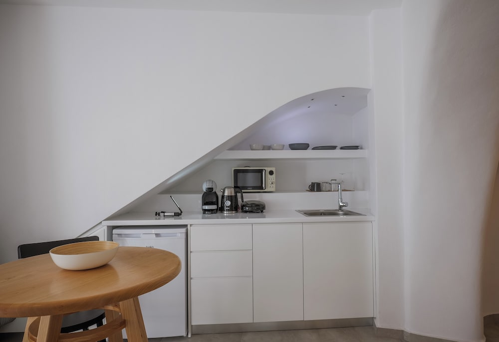 Valery Suites 19/54