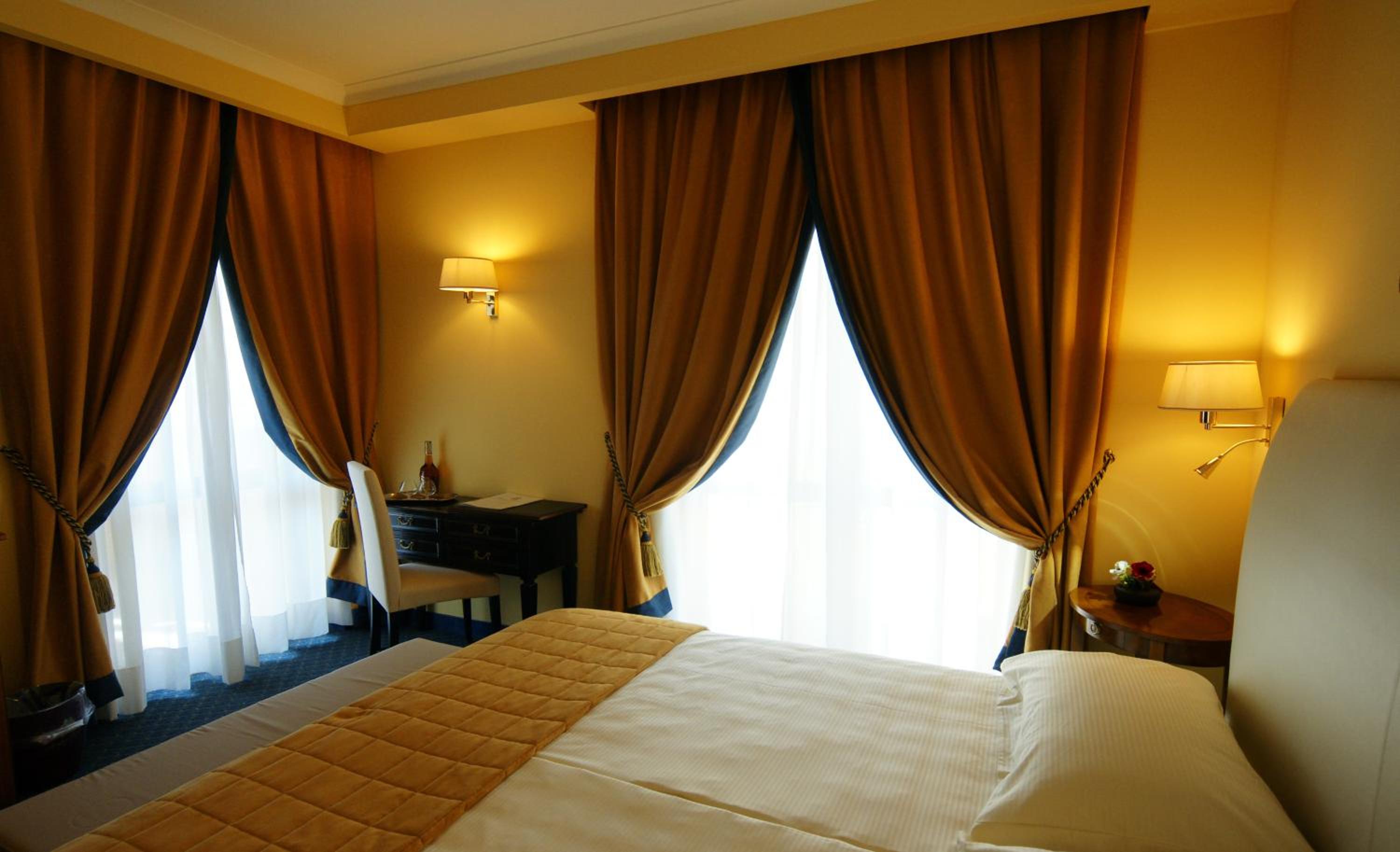 Bram Hotel 21/50