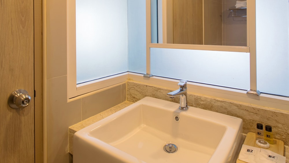 B2 Nakhonsawan Premier Hotel 15/15