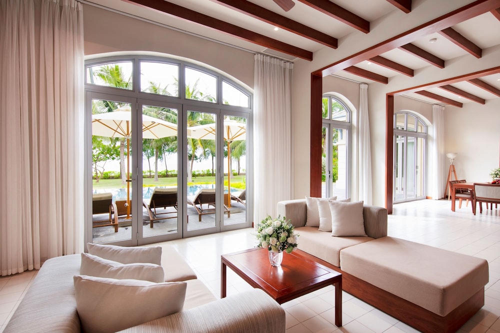 Flc Luxury Resort Samson 50/77