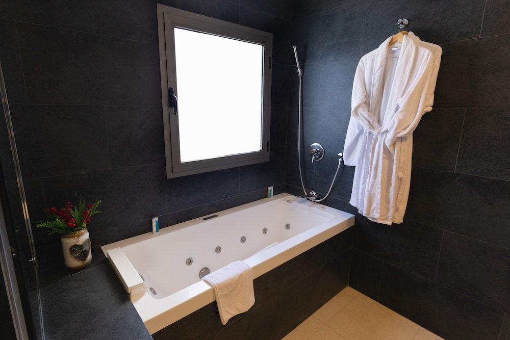 R2 Bahia Playa Design Hotel And Spa Adults Only 48/49