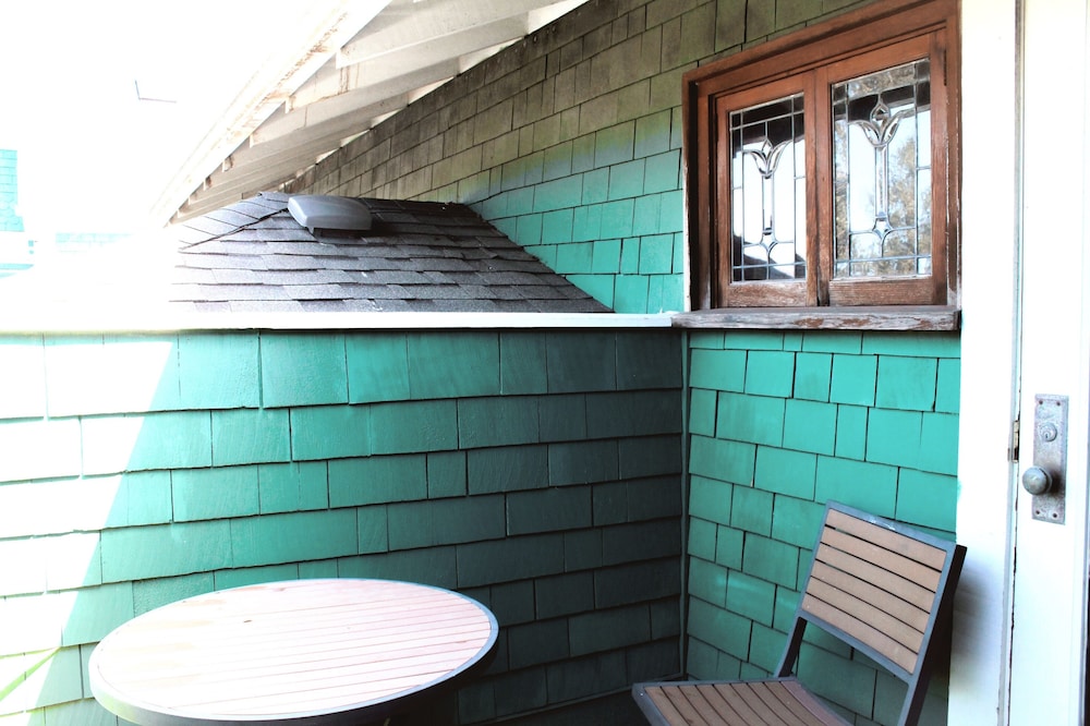 Shelburne Inn 19/41