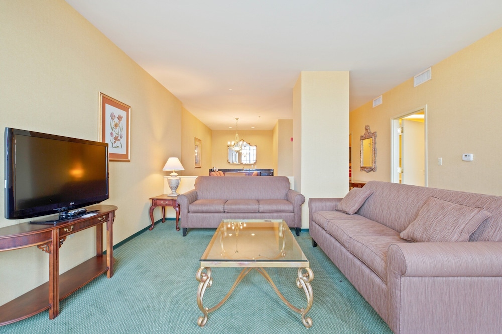 OYO Hotel St Louis Downtown City Center MO 13/22