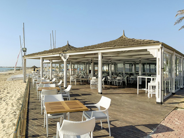 Robinson Djerba Bahiya 30/42