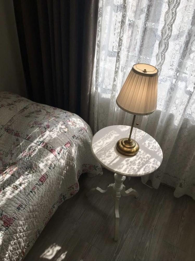 Hotel Hamngatan 27 16/41