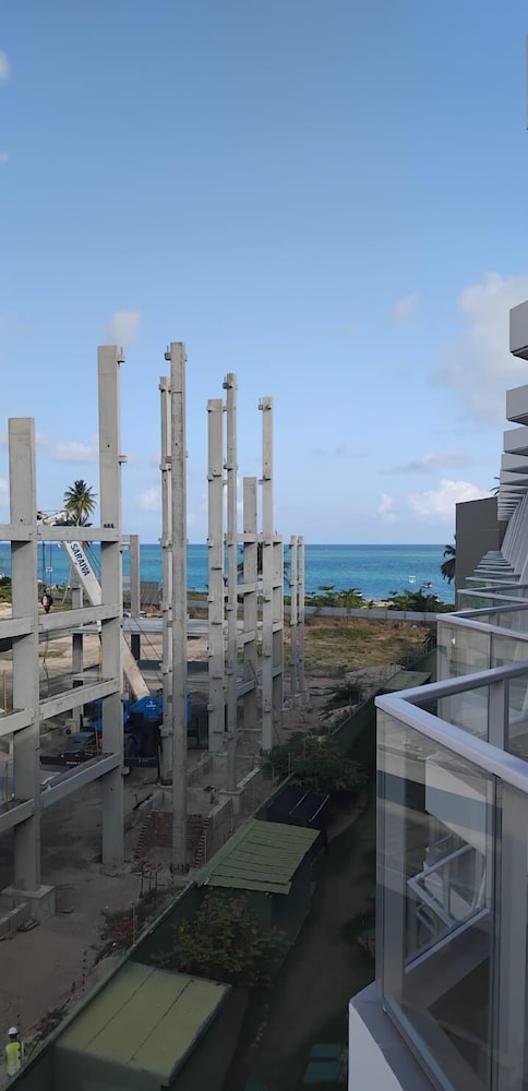 Maragogi Brisa Exclusive Hotel 45/50