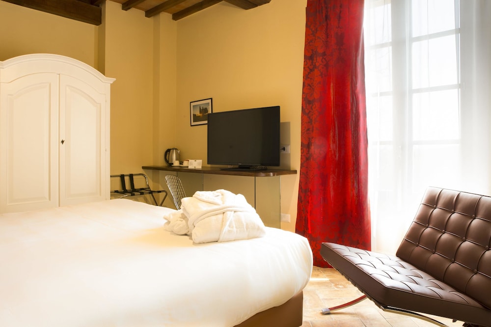 Boccioleto Resort & Spa 26/72