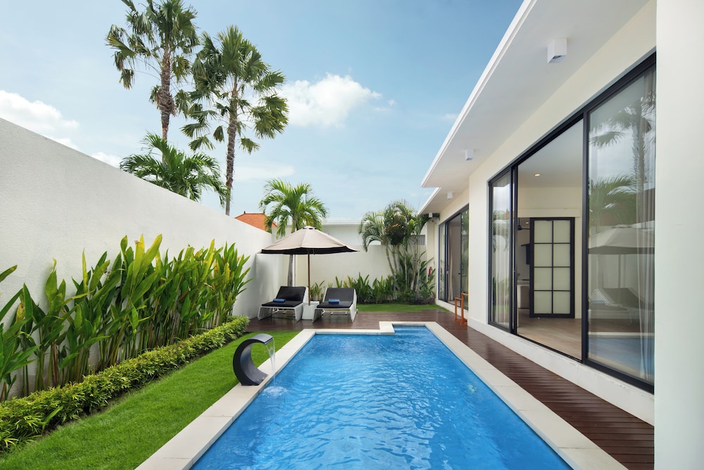 The Grand Daha A Luxury Resort and Spa 43/50