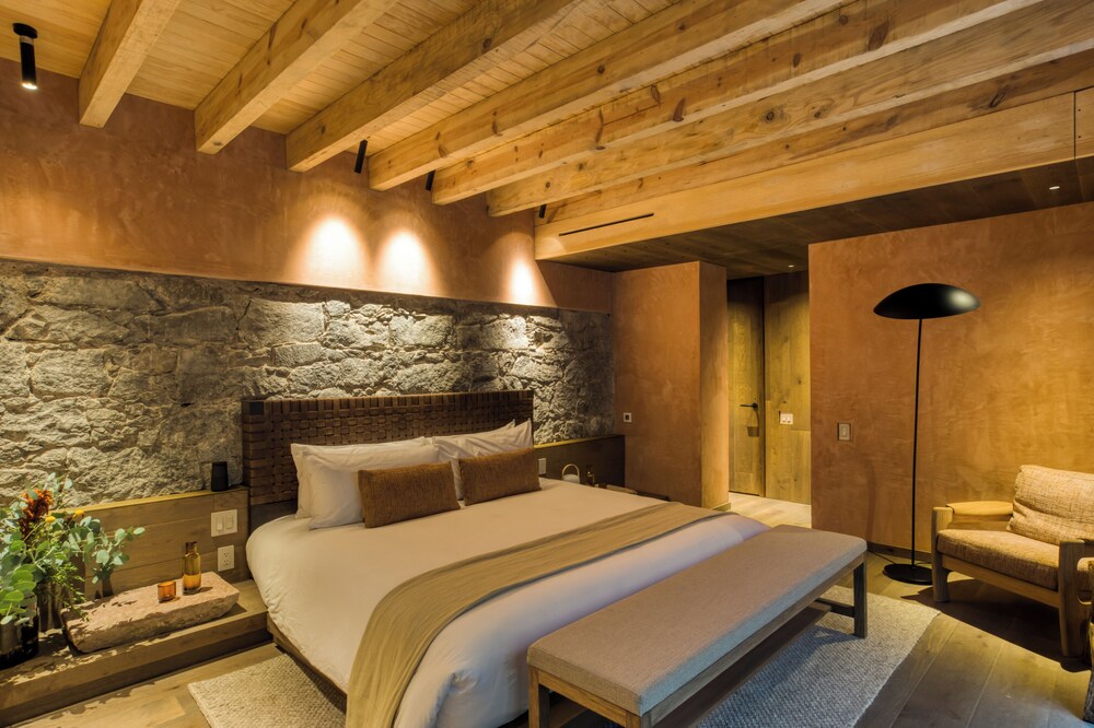 Casa Tenue 22/50