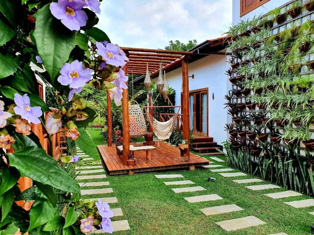 Vila Lua de Taipu 41/50