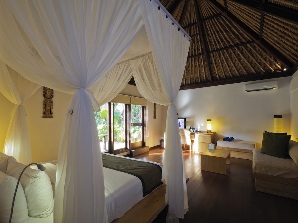 The Menjangan by LifestyleRetreats 9/50