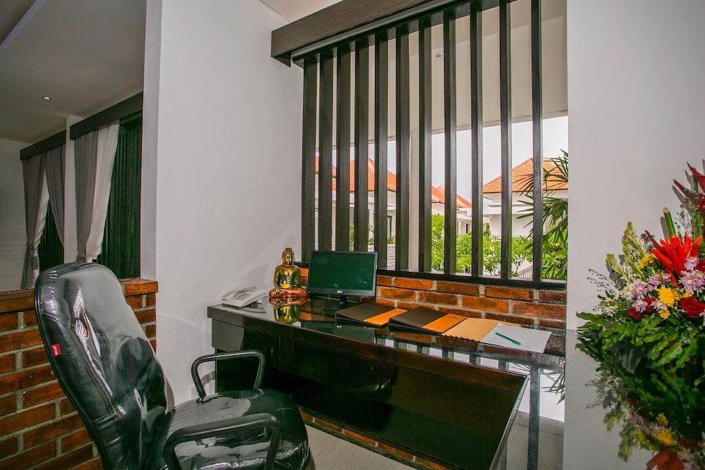 The Diana Suite 67/67