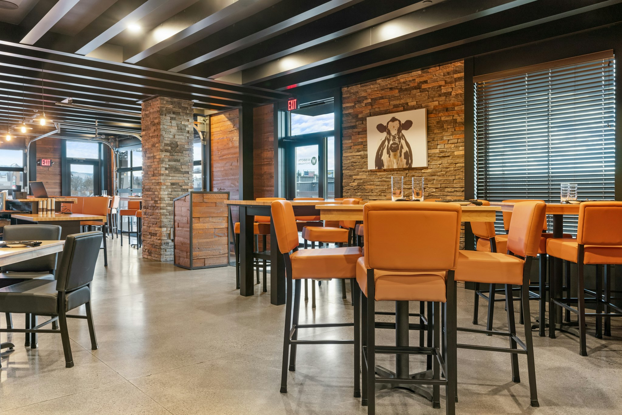 Cobblestone Hotel & Suites - Lynden 34/50