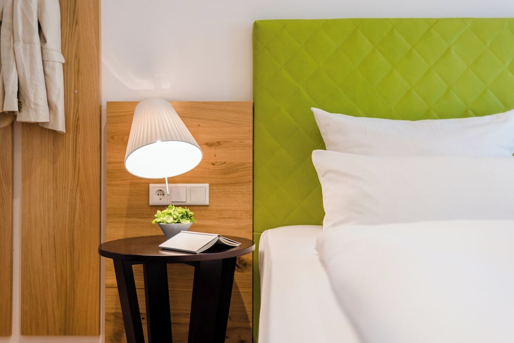 Romantik Hotel Reichshof 16/50