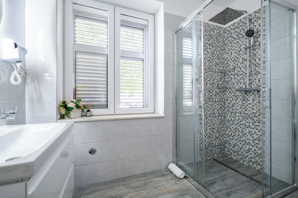 Luxury Rooms Floramye - Adults Only 72/80