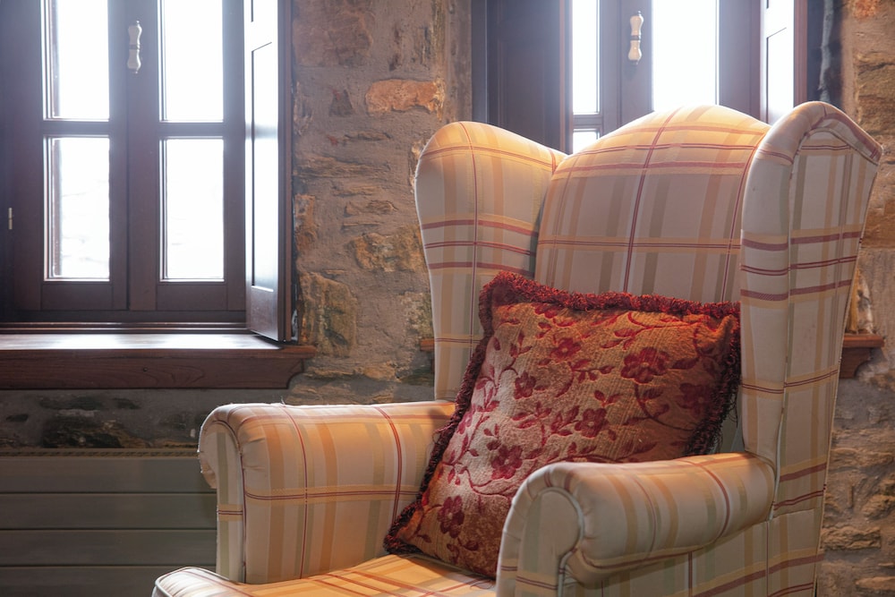 Palio Eleotrivio Guesthouse 36/50