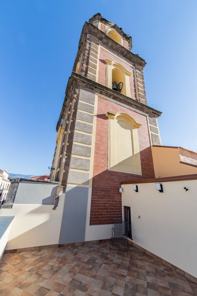 Residenza Il Campanile 4/42