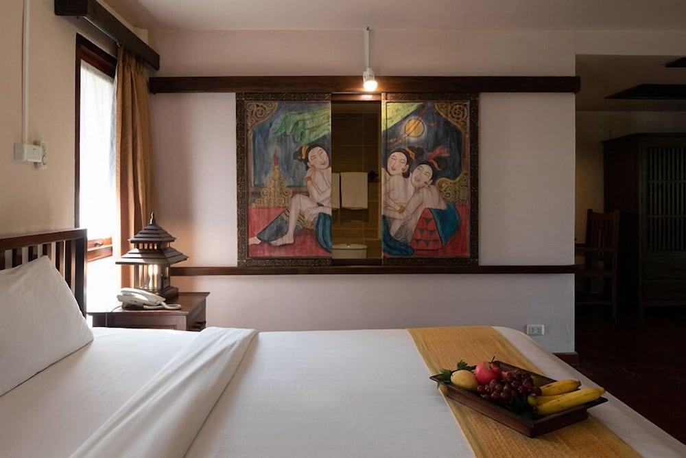 Phowadol Resort Spa 31/69