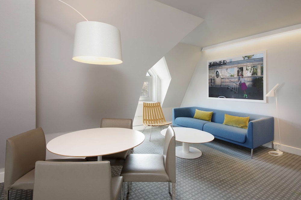 Scandic Royal Stavanger 27/47
