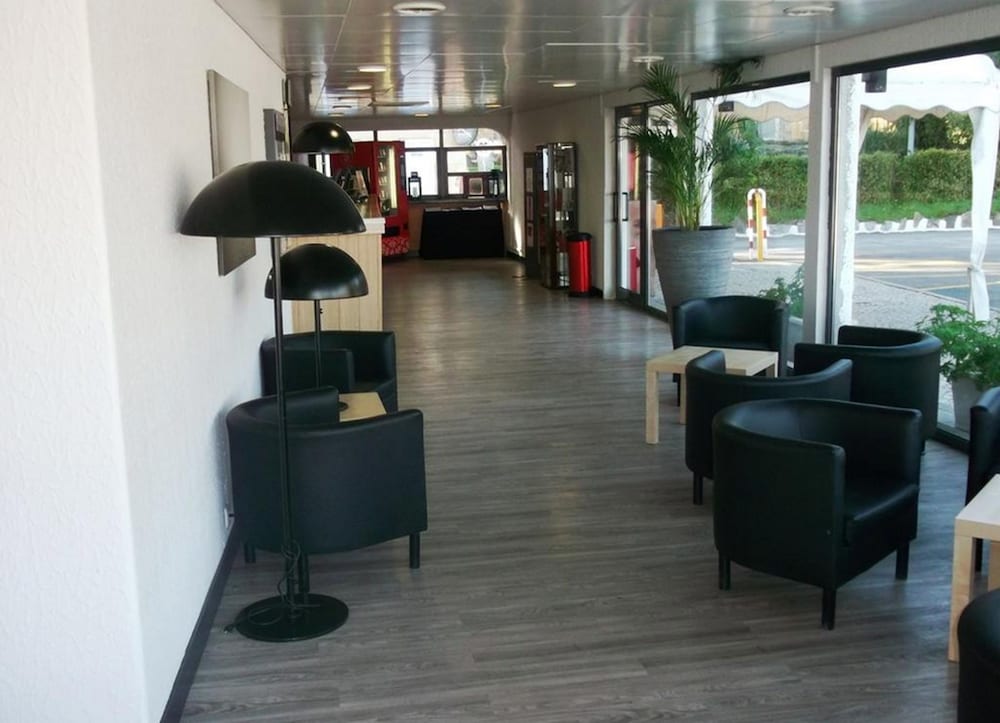 Inatel Oeiras 34/69
