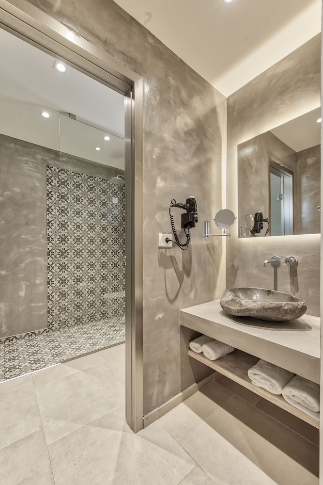 Aliv Stone Suites & Spa Zakynthos 61/62