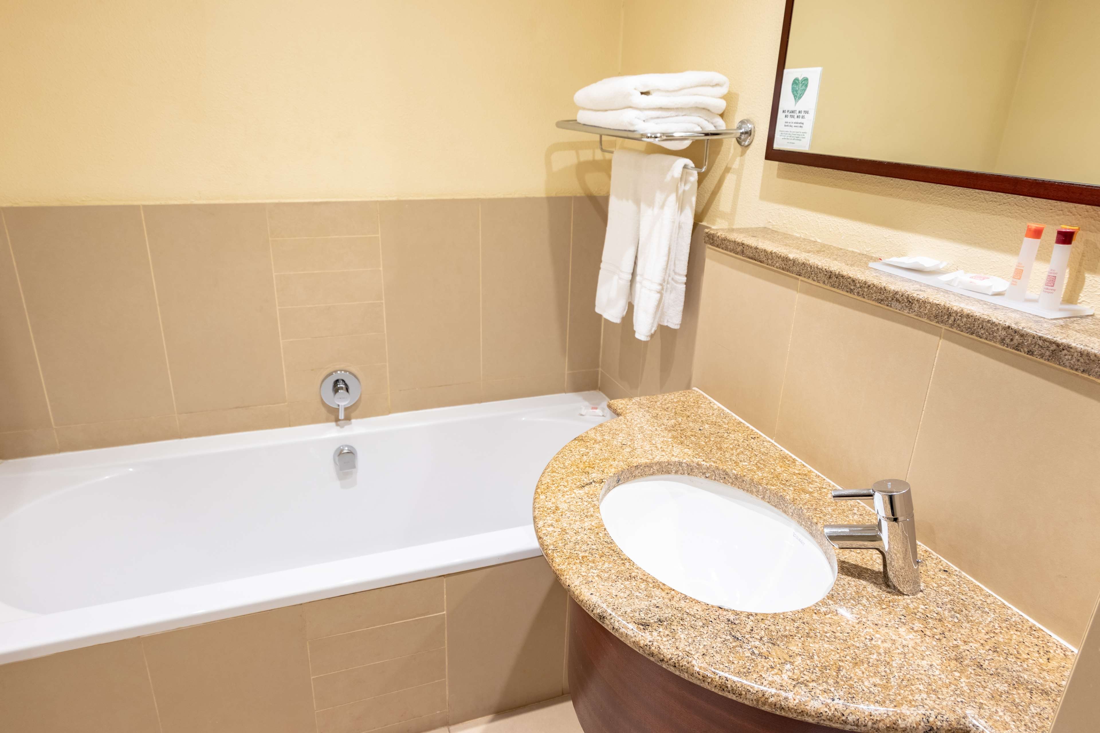 City Lodge Hotel Johannesburg Airport Barbara Road 35/35