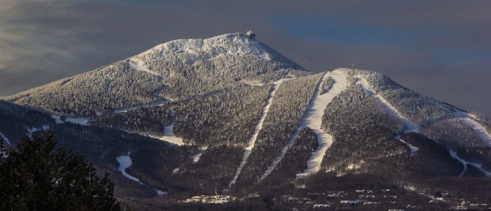 Jay Peak Resort 41/50