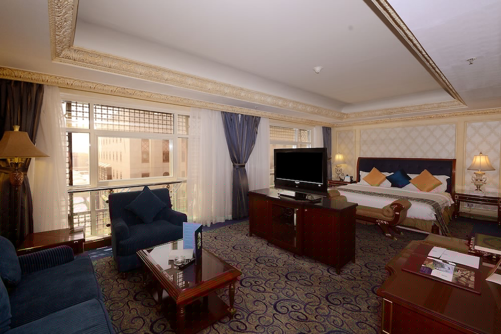 رويال الروضة(Al Rawda Royal Inn) 44/62