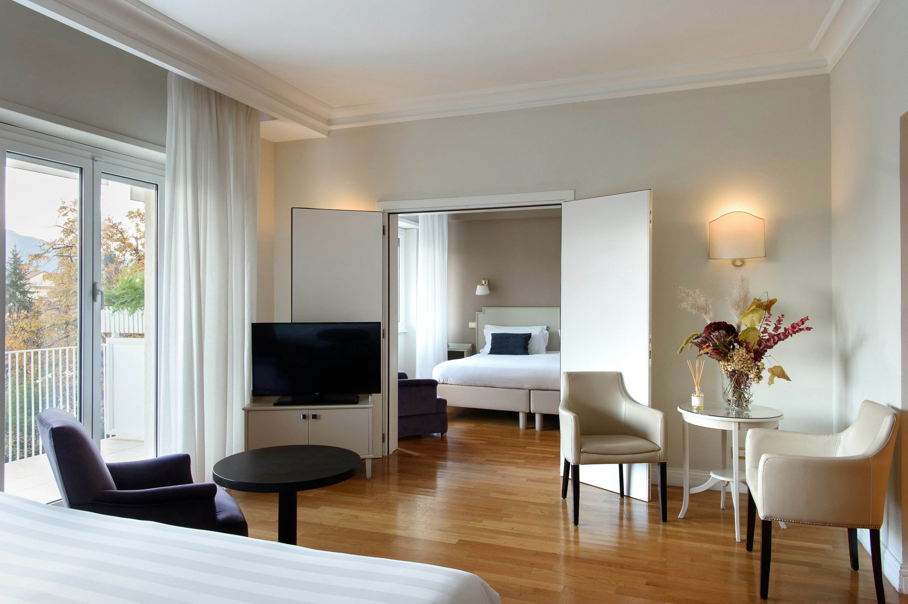 Silva Hotel Splendid 54/78