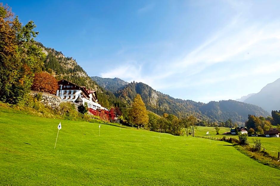 Hotel Prinz Luitpold Bad 42/50