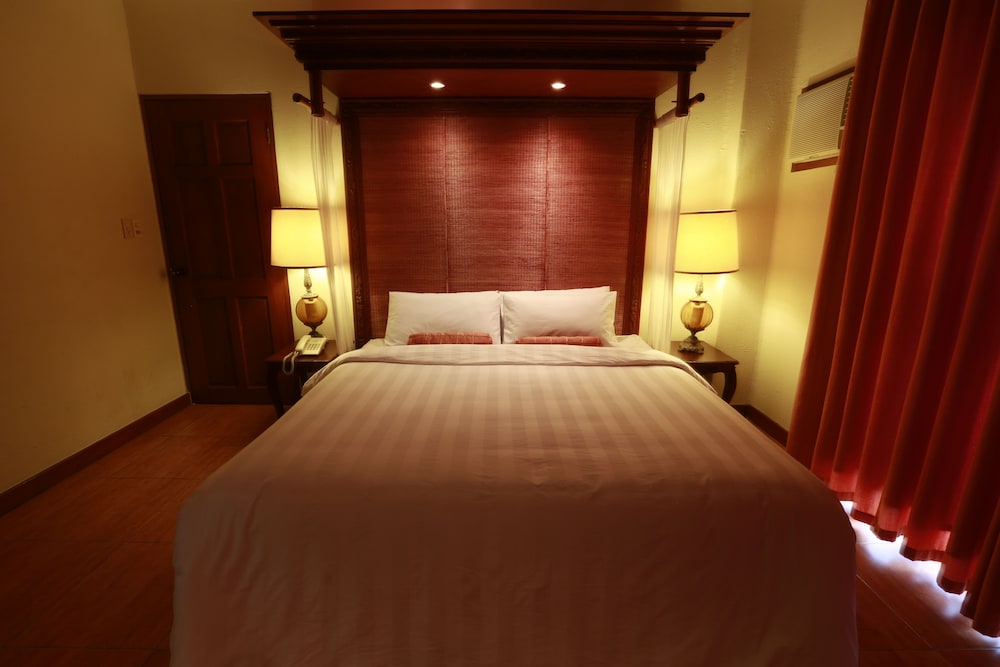 Java Hotel 14/75