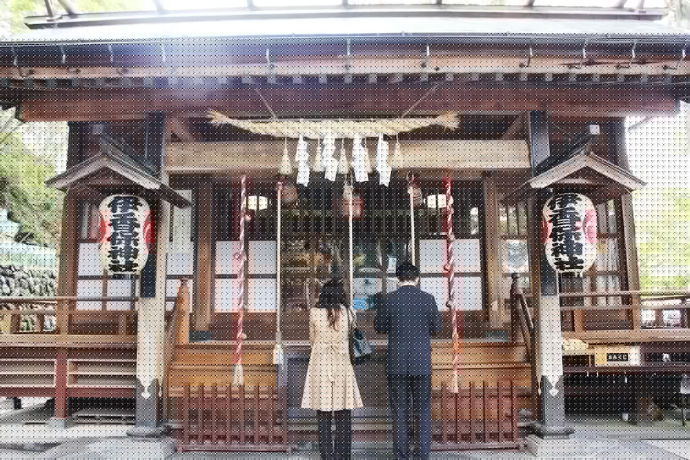 FUKUICHI 6/74