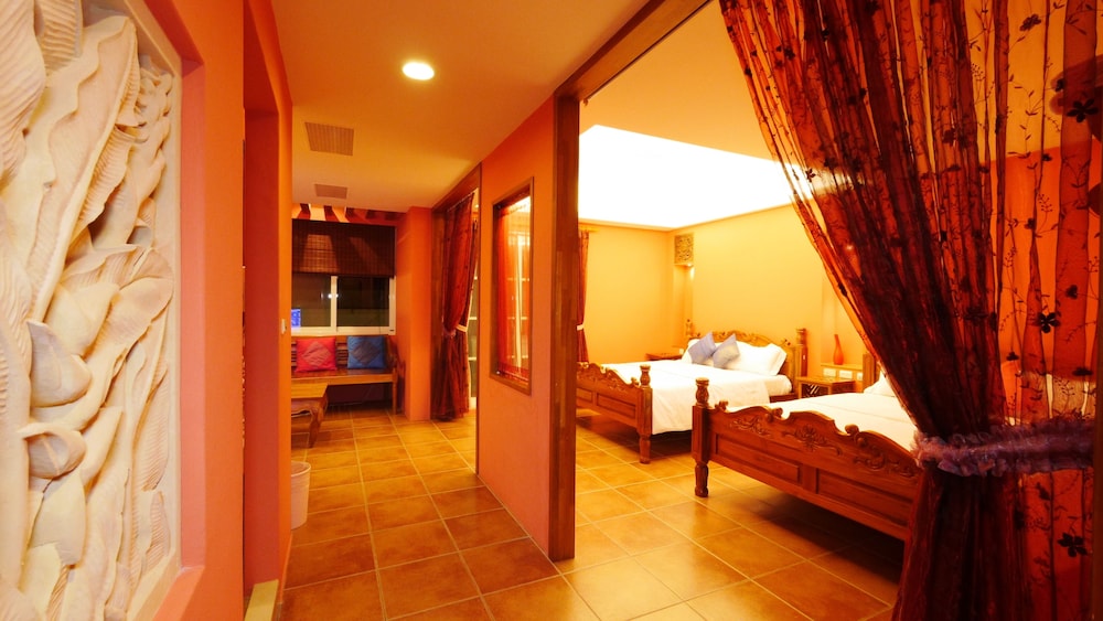 Dragon Resort Of Hotel 30/49