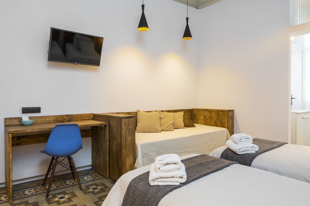 Casa Maca Guest House 21/50