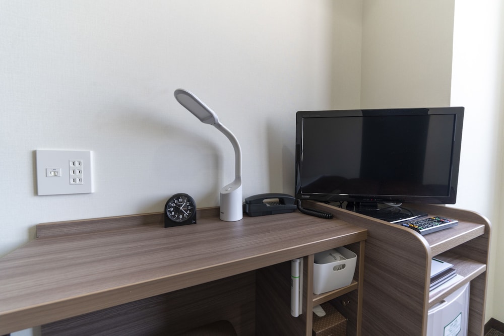 Washington R&B Hotel Hakataekimae Dai 2 33/39