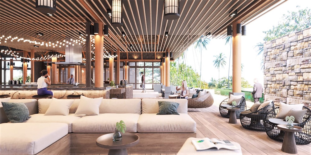 Fair House Villas and Spa 47/69