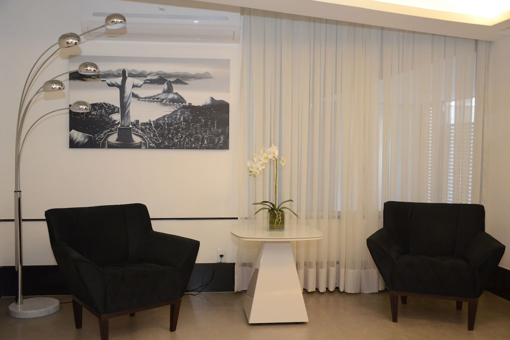Saionara Hotel 38/53
