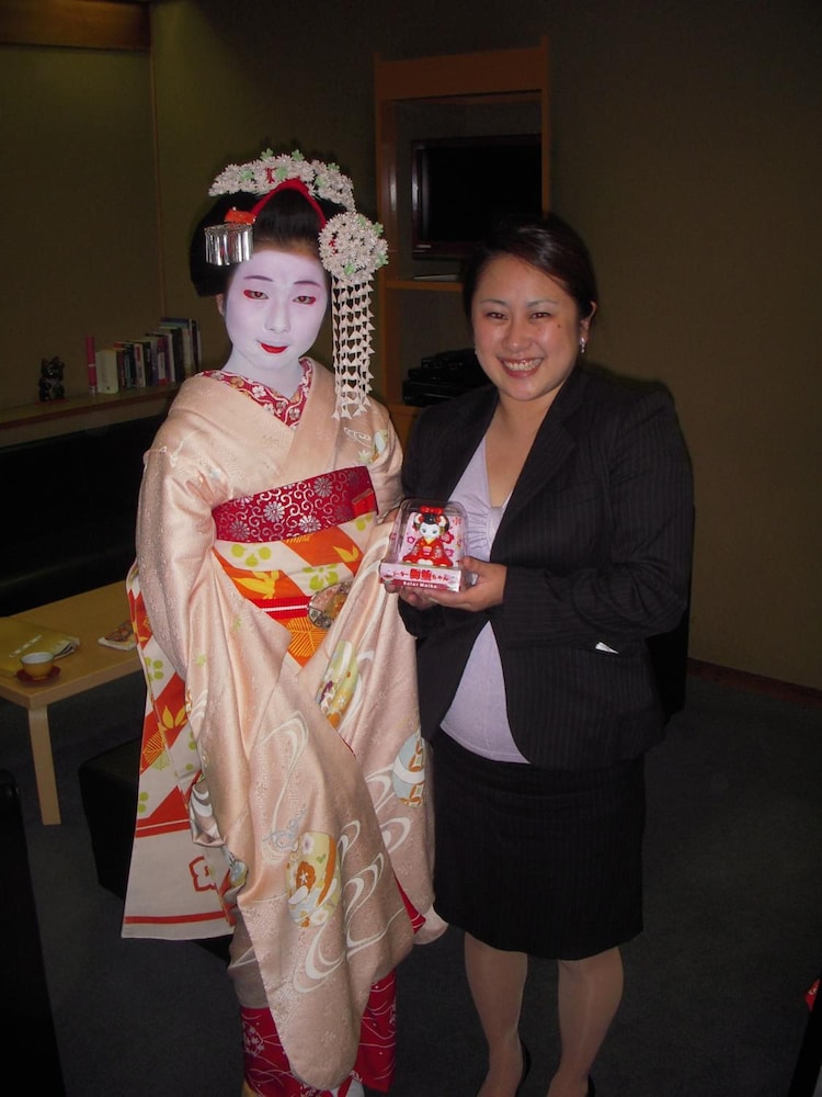 Watazen Ryokan 11/50