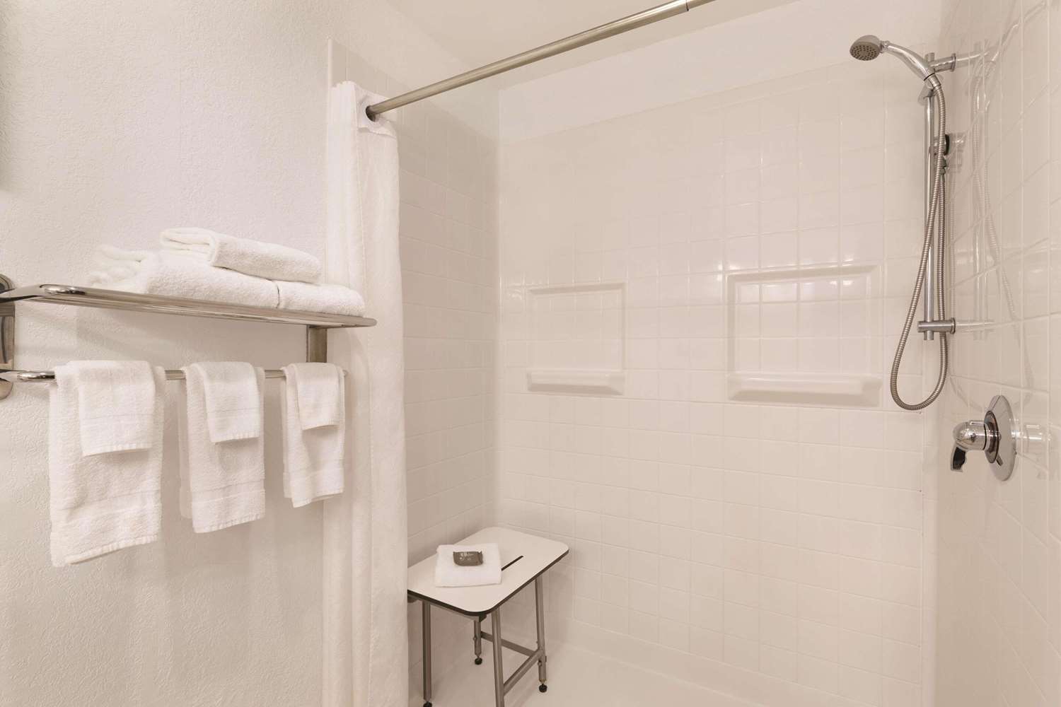 Country Inn & Suites by Radisson, Boone, NC 18/18