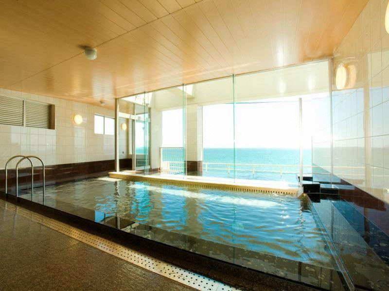 Ikeuo no Mifune 14/36