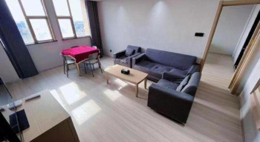 GREENTREE INN CHANGZHOU LIJIA TOWN WUJIN ROAD HOTEL 28/49