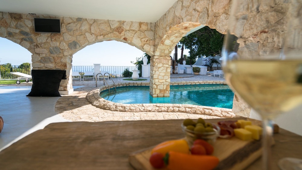 Mijas Residence 17/50