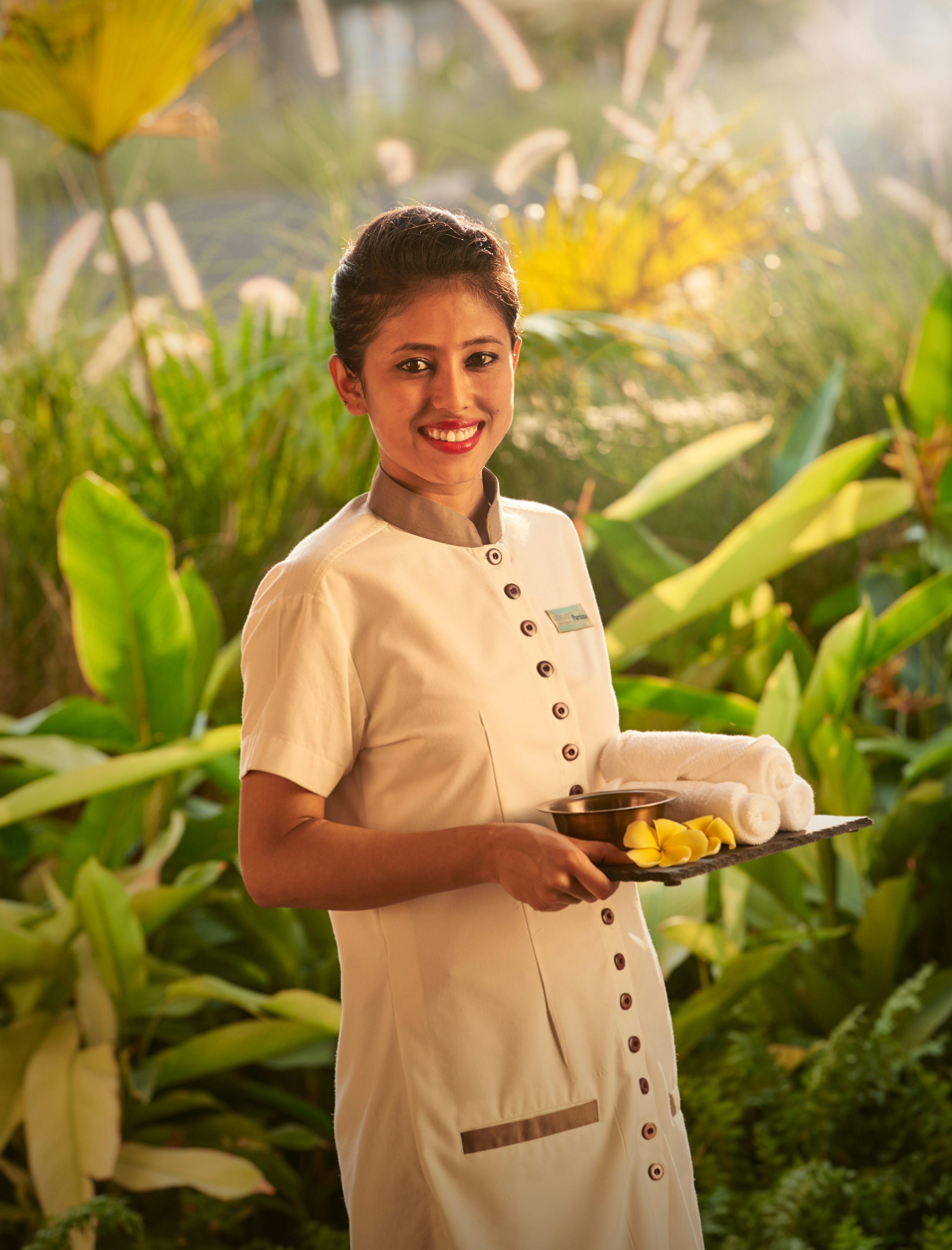 Conrad Pune 6/56