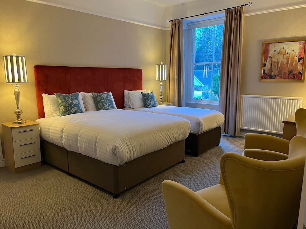 Ambleside Townhouse 14/59