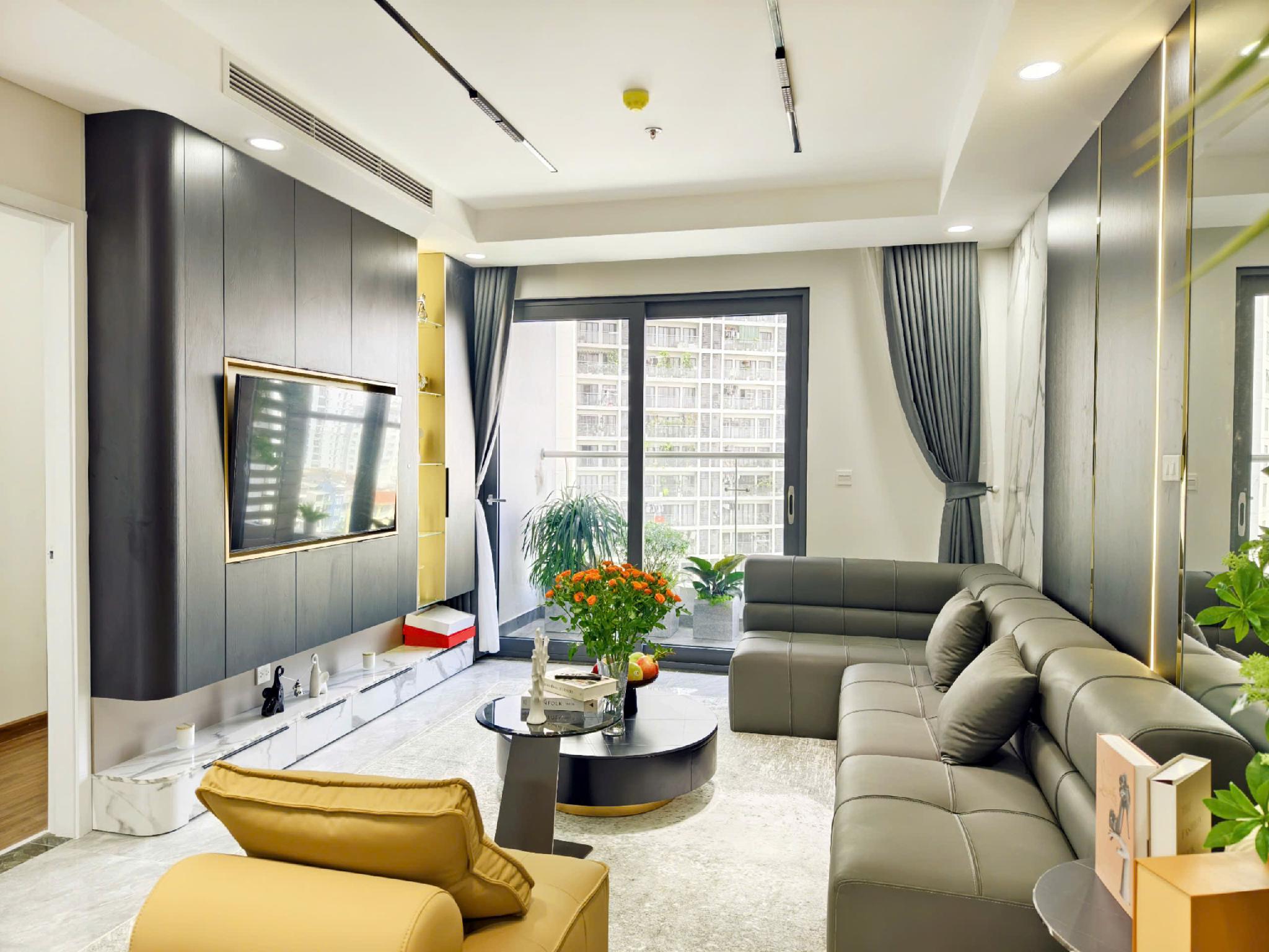 Aravelle Suites Hotel 25/44