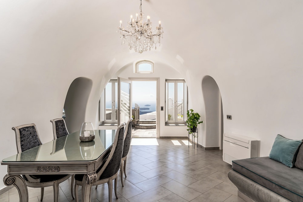Ventus Paradiso Villa 25/48
