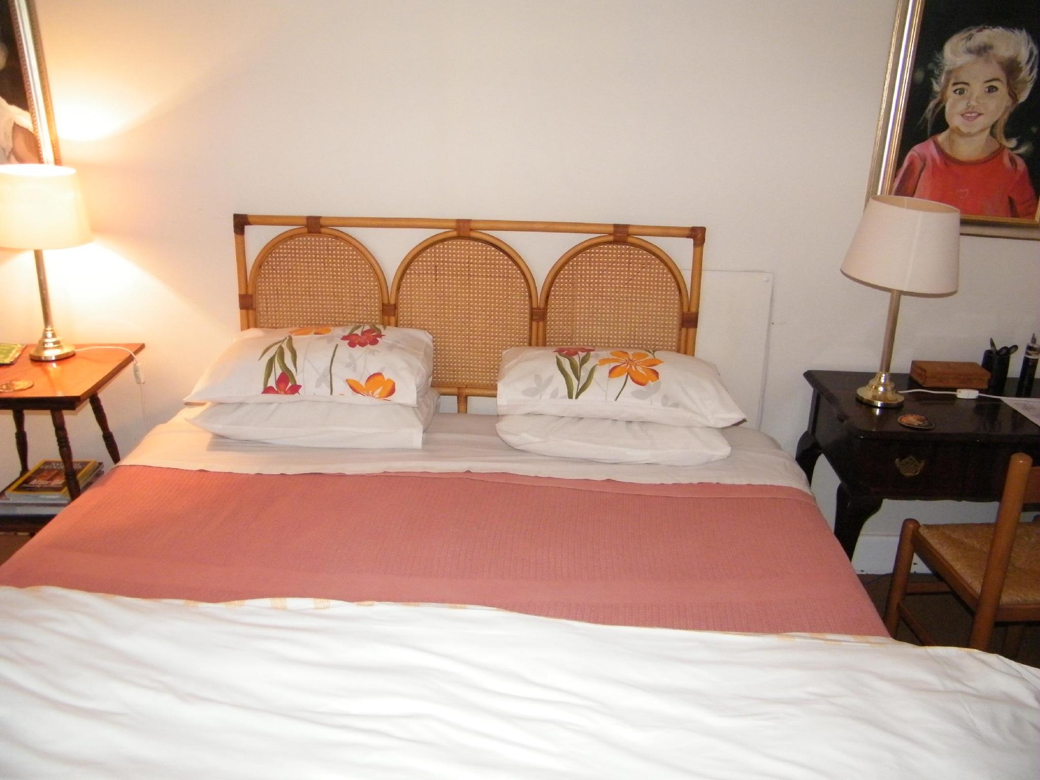 Valley Guest House 10/43