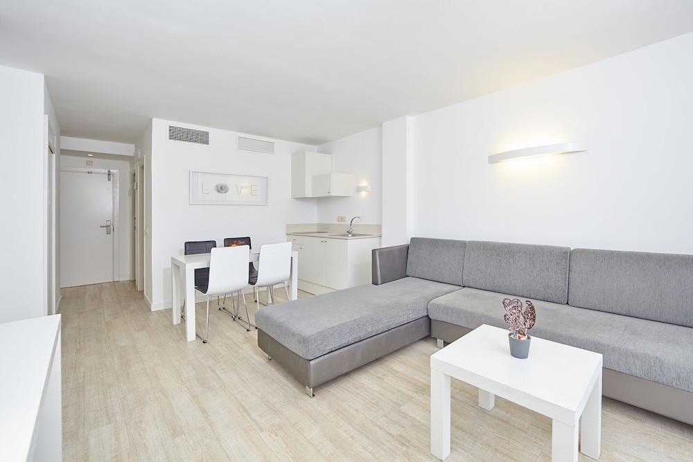 Prinsotel Alba 38/44