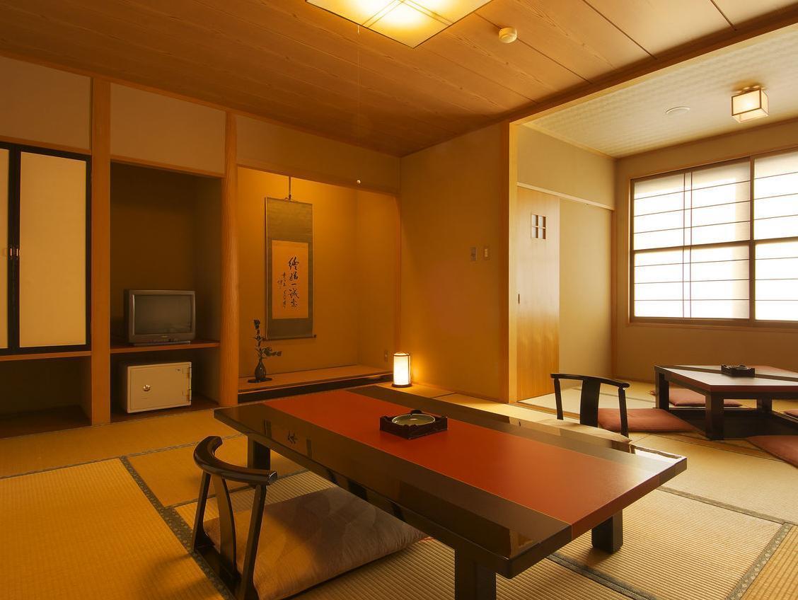 JAPANESE